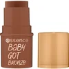 Image de Essence - Baby got Bronzer 5.5 g Marron unisex