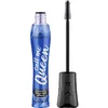 Image de Essence - call me Queen dramatic false lash effect WATERPROOF Mascara 11.5 ml Noir unisex