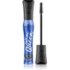 Image de essence call me QUEEN mascara pour un effet faux-cils waterproof teinte Black 11,5 ml