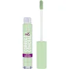 Image de Essence - Correct & conceal Anti-cerne 3.5 ml Vert unisex