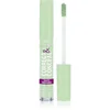 Image de essence CORRECT & CONCEAL correcteur anti-rougeurs teinte 100 Universal 3.5 ml
