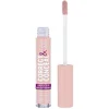 Image de Essence - Correct & conceal Anti-cerne 3.5 ml Nude unisex