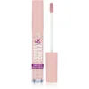 Image de essence CORRECT & CONCEAL correcteur éclat anti-cernes noirs teinte 10 Light 3 ml