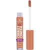 Image de Essence - Correct & conceal Anti-cerne 3.5 ml Coral unisex