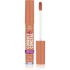 Image de essence CORRECT & CONCEAL correcteur éclat anti-cernes noirs teinte 30 Tan 3 ml