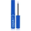 Image de essence COLOUR it! eyeliner liquide teinte 01 Royal Blue 3 ml