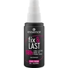 Image de Essence - FIX & LAST 18h LONG-LASTING Spray fixateur et poudre fixatrice 50 ml unisex