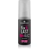 Image de essence Fix & LAST 18h spray fixateur de maquillage 50 ml