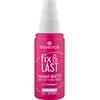Image de Essence - Spray Fixateur de Maquillage Fix & Last Instant Matte