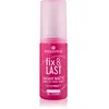 Image de essence Fix & LAST MATTE spray matifiant fixateur de maquillage 50 ml