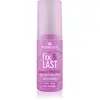 Image de essence Fix & LAST keep it PERFECT spray fixateur de maquillage 50 ml