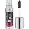 Image de Essence - Huile Lèvres Hydra Kiss - 05 Midnight Mystery