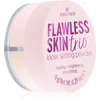 Image de essence Flawless Skin Trio poudre libre fixante 8 g