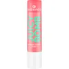 Image de Essence - Baume à Lèvres Juicy Bomb Glossy Butter Balm - 01 One In A Melon (Lot de 2)