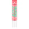 Image de essence Juicy Bomb baume à lèvres teinte 01 One In A Melon 2 g