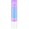 Image de Essence - JUICY BOMB Baume à lèvres 2.5 g Or rose unisex