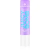 Image de essence Juicy Bomb baume à lèvres teinte 02 So Berry Cute 2 g