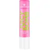 Image de Essence - JUICY BOMB Baume à lèvres 2.5 g Rose unisex