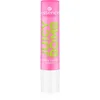 Image de essence Juicy Bomb baume à lèvres teinte 03 Time To Pitaya 2 g
