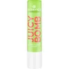 Image de Essence - Baume à Lèvres Juicy Bomb Glossy Butter Balm - 04 Kiwi To My Heart (Lot de 2)