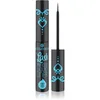 Image de essence Lash PRINCESS eyeliner liquide teinte Black 3 ml