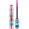 Image de Essence - Lash WITHOUT LIMITS Mascara 13 ml Noir unisex