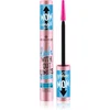 Image de essence lash WITHOUT LIMITS WATERPROOF mascara volumateur et allongeant waterproof teinte 03 Black Waterproof 13 ml