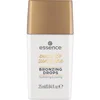 Image de Essence - Drop of sunshine Contouring 25 ml Marron clair unisex