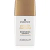 Image de essence Drop of Sunshine bronzer liquide 25 ml