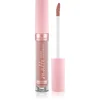 Image de essence Matte fard à paupières liquide teinte 01 Bare Bliss 3 ml
