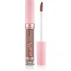 Image de essence Matte fard à paupières liquide teinte 02 Cocoa Crush 3 ml