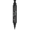 Image de Essence - Quick wing ! stamp Eyeliner 3.5 ml Noir unisex