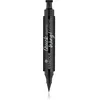 Image de essence Quick Wing! eyeliner yeux teinte 01 Black 3 ml