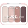 Image de Essence - the NUDE Fard à paupières 3.6 g Nude unisex