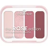 Image de Essence - the ROSE Fard à paupières 3.6 g Nude unisex