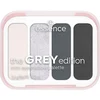 Image de Essence - the GREY Fard à paupières 3.6 g Marron unisex