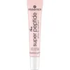 Image de essence the super peptide glossy lip treatment baume soin des lèvres, polissant, avec vitamines, protecteur, brillant (10ml)