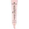 Image de Essence - the super peptide glossy Baume à lèvres 10 ml Blanc unisex