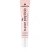 Image de essence the super peptide glossy lip treatment baume à lèvres teinte 01 Peptacular! 10 ml