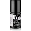 Image de essence studio nails UV GEL NAIL vernis à ongles gel lampe UV/LED teinte 101 Riding Unicorns 5 ml