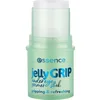 Image de Essence - Jelly grip undereye Sérum contour des yeux 4.6 g unisex