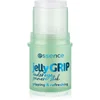Image de essence jelly GRIP base contour des yeux 4 g