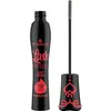 Image de Essence Cosmetics Lash Princess Slim Brush Long et Curl Mascara Waterproof, Frisant, Allongeant (12ml)