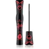 Image de essence Lash PRINCESS Slim Brush mascara cils allongés waterproof 12 ml