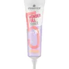 Image de Essence - Wonder full 5 in 1 Primer 30 ml Marron clair unisex
