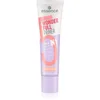 Image de essence WONDER FULL base de teint teintée 5 en 1 teinte 10 Light Medium 30 ml