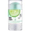 Image de essence HELLO, GOOD STUFF! 48H HYDRATING SERUM STICK, humidifiant/hydratant, rafraîchissant, rafraîchissant, translucide (30g)