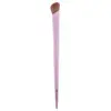 Image de Essence - Bye Bye Under Eye Pinceaux anticernes 1 pieces unisex