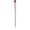 Image de essence Bye Bye Under Eye pinceau correcteur 1 pcs