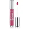 Image de essence Extreme Shine brillant à lèvres volumisant teinte 13 Glazed Berry 5 ml